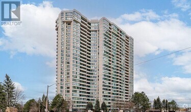 Building Photo - 550-1550 Webb Dr