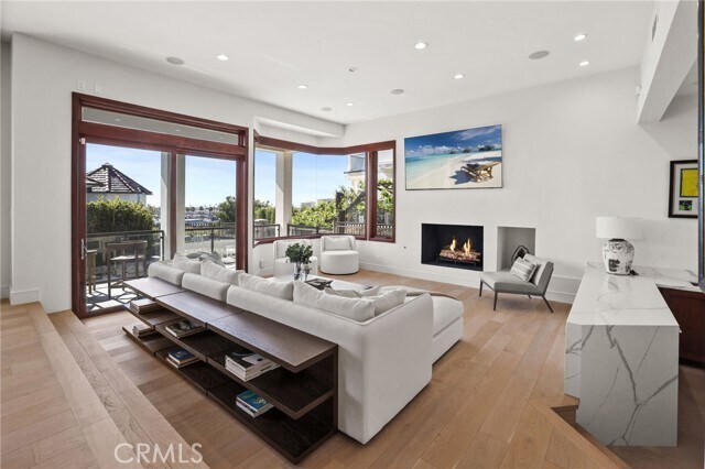 Foto del edificio - 2907 Cliff Dr