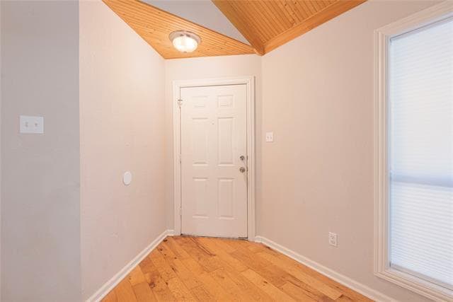 Building Photo - 211 Stone Cir