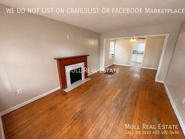 Foto del edificio - 1929 NW 36th St