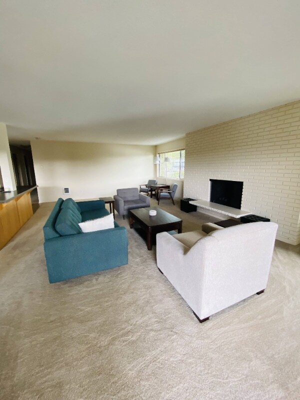 Foto del edificio - 200 SW Burnham Rd