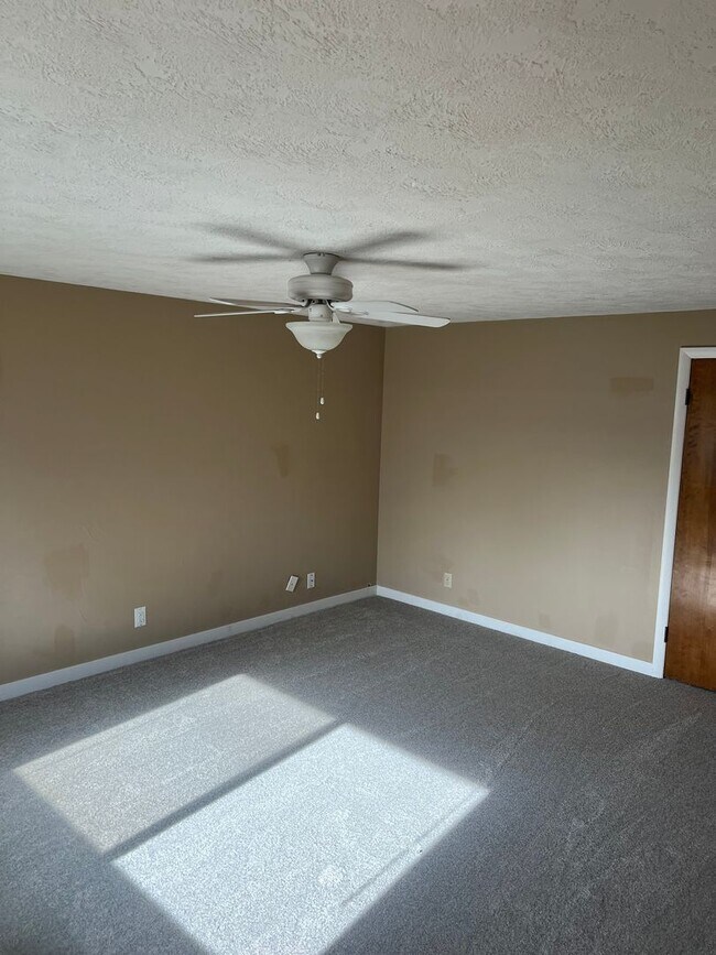 Foto del edificio - Tall