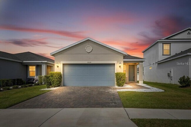 Building Photo - 11838 Brighton Knoll Loop