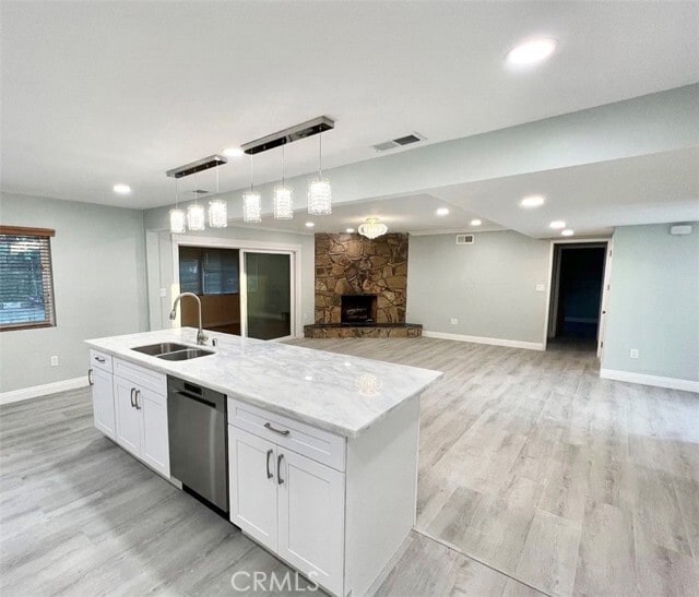 Building Photo - 2308 Lee Ave