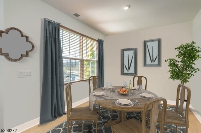 Building Photo - 60 Coventry Rd