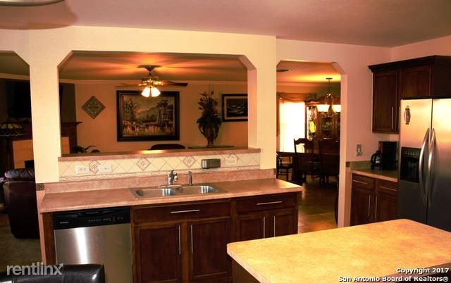 Building Photo - 11715 Deer Oak Run
