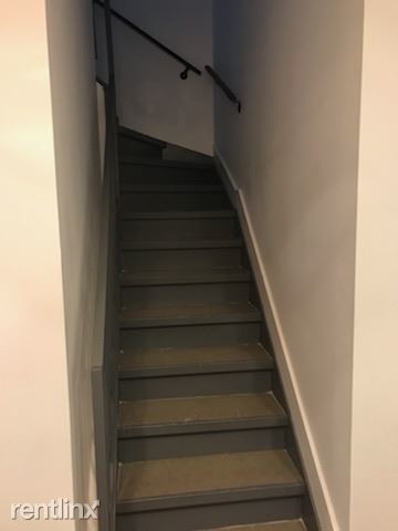 Foto del edificio - 1618 Jefferson Ave