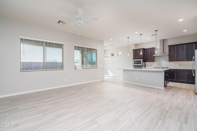 Building Photo - 16081 W Electra Ln