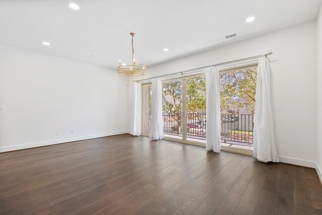 Photo - 15875 Spectrum Dr Apartment