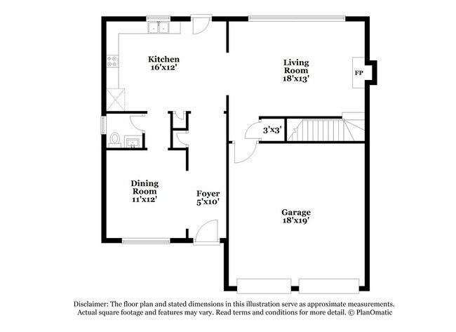 Foto del edificio - 5215 Little Sandy Dr