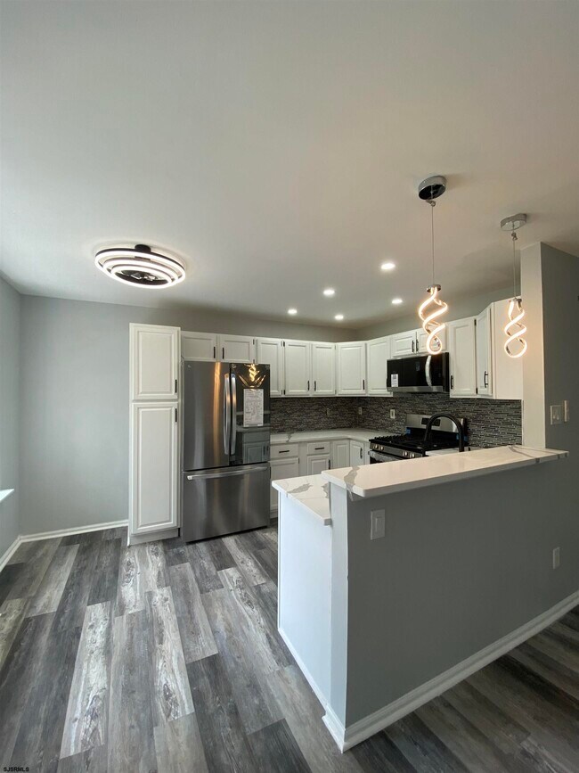 Building Photo - 4826 Green Ash Ln