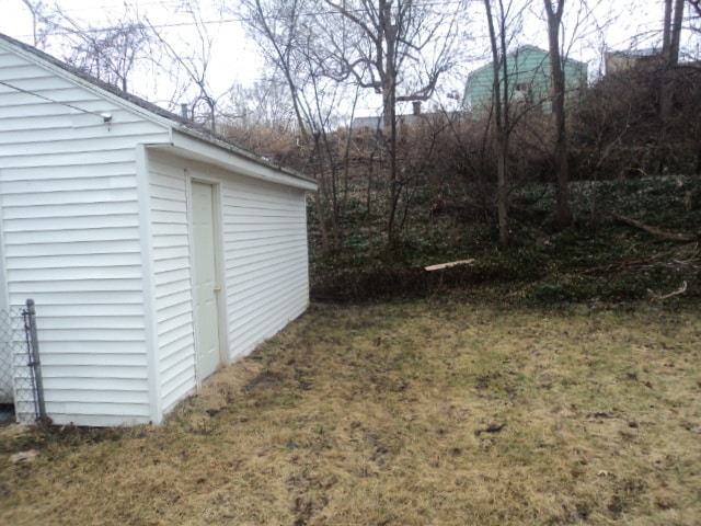 Building Photo - 922 Ridgedale Rd