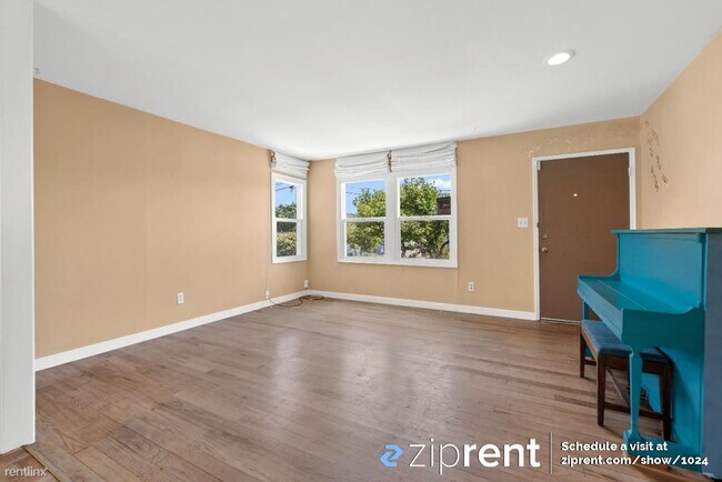 Building Photo - 3 br, 1 bath House - 5001 Garvin Ave, Rich...