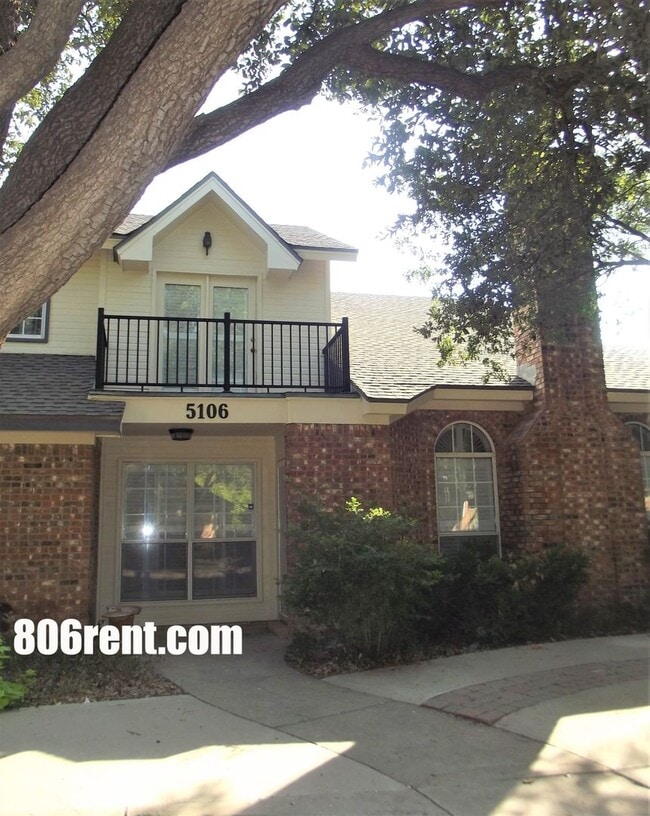 Building Photo - 5106 79th Dr