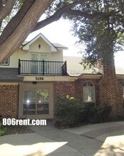 Building Photo - 5106 79th Dr