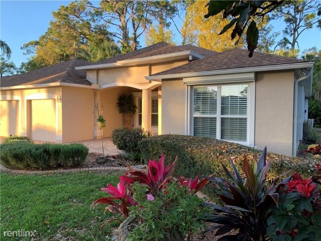 Building Photo - 4 br, 2 bath House - 2660 La Cita Ln