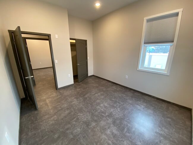 Bedroom 2 - 67 State St