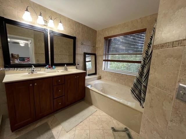 Foto del edificio - 16276 SW 26th St