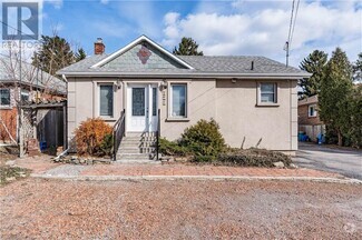 Building Photo - 439 Upper Gage Ave