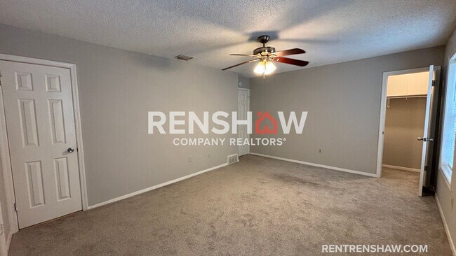 Building Photo - 7010 Wesley Ct