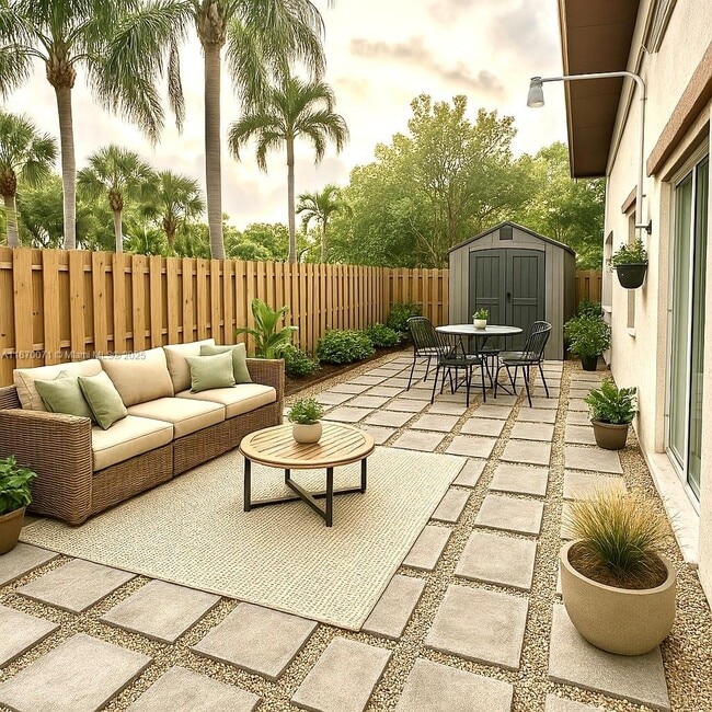 Foto del edificio - 14795 SW 97th Ter