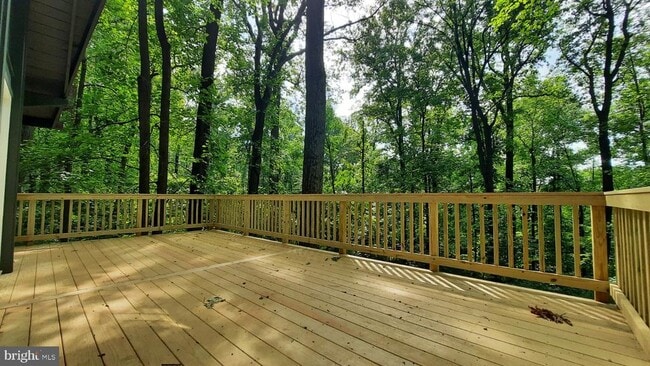 Building Photo - 461 Chipmunk Trail Ln