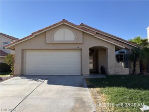 Building Photo - 194 Kachina Dr