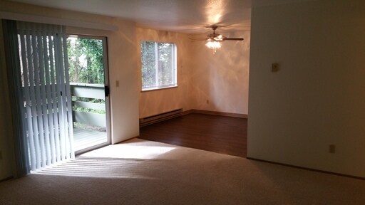 Building Photo - 14729 SW 109th Ave