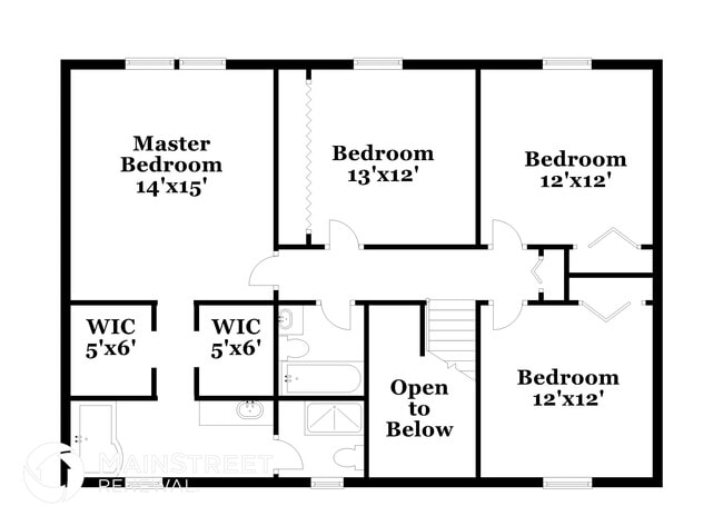 Building Photo - 1021 Okatie Dr