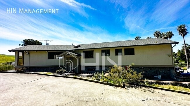 Foto del edificio - 47000 Ocotillo Ct