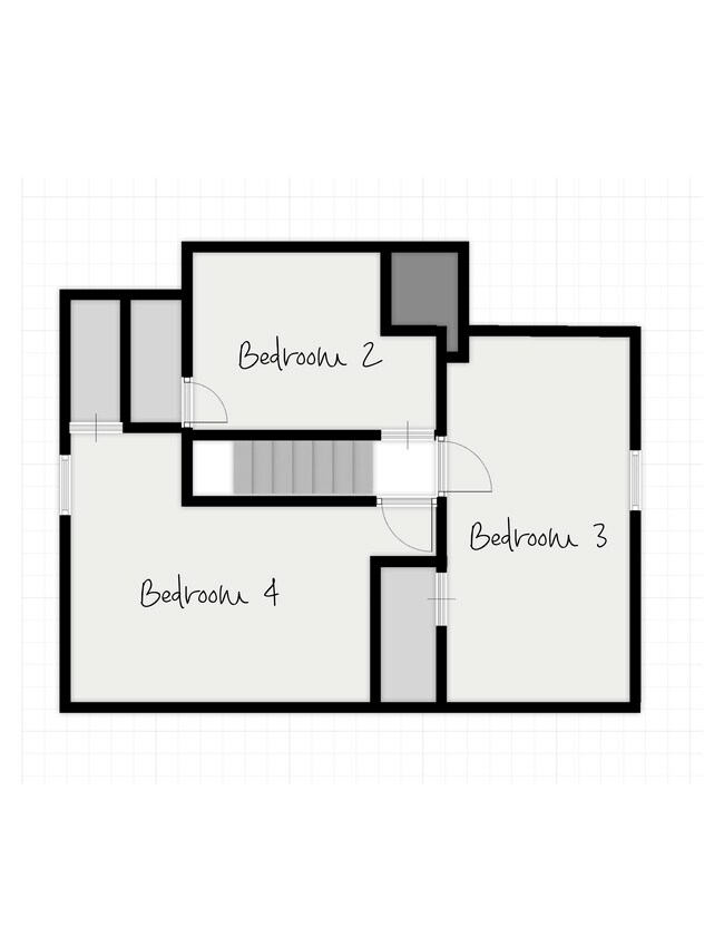 Foto del edificio - 6843 Buckingham Pl