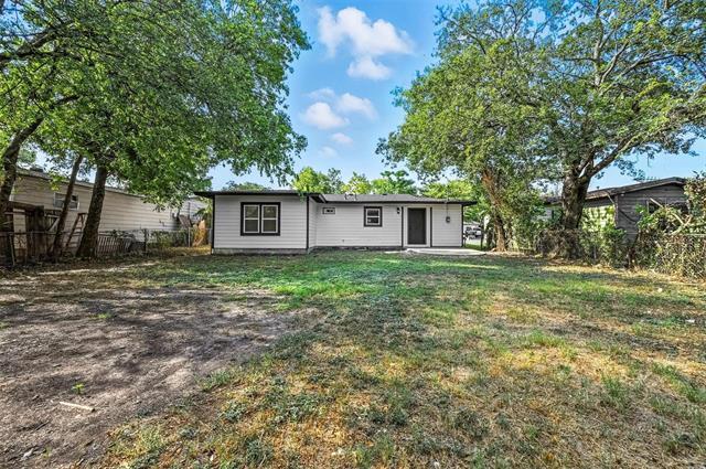 Foto del edificio - 4413 Quails Ln