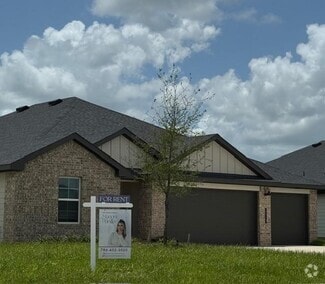 Building Photo - 2010 Stoney Bay Cir
