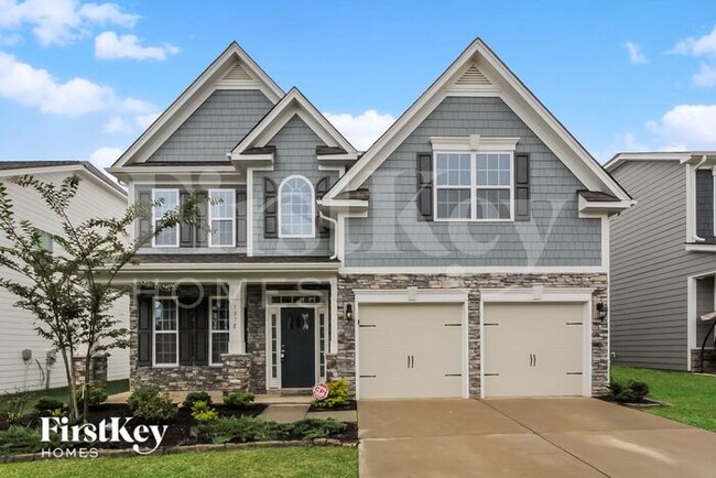 Building Photo - 107 E Americana Dr