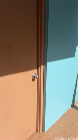 Foto del edificio - 424 Walina St