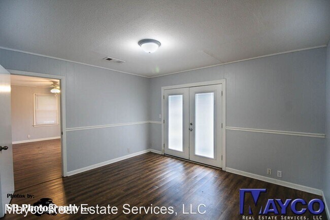 Foto del edificio - 4 br, 1 bath House - 1604 Oriole St.