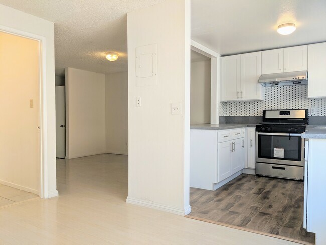 Foto del edificio - 444 S Garfield Ave