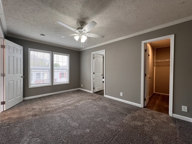 Foto del edificio - 258 Field Pine Dr