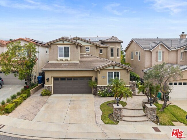Building Photo - 11564 Apulia Ct