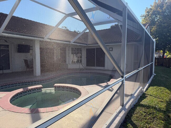 Foto del edificio - 11241 NW 22nd St