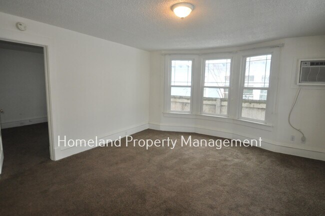 Foto del edificio - 1432 W Knox Ave