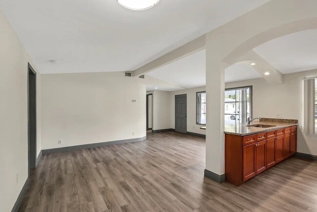 Photo - 3515 N 35th St Townhome