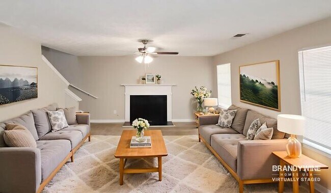 Building Photo - 769 Winbrook Dr