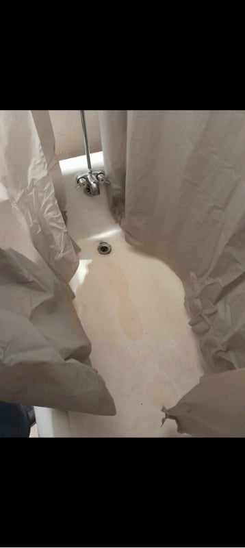 Building Photo - 920 Chicopee St