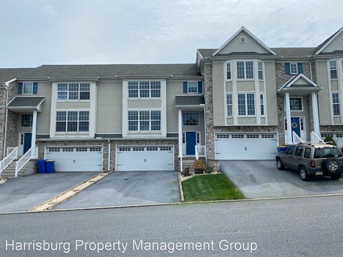 782 Winding Ln, Harrisburg, PA 17111 House Rental in Harrisburg, PA