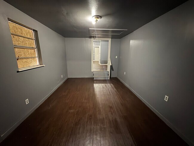 Foto del edificio - Bossier! 3 bedroom!