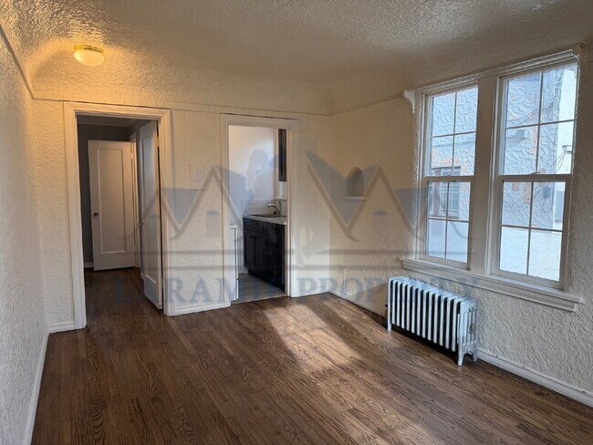 Foto del edificio - 407 S 5th St