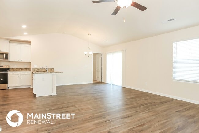 Building Photo - 311 Armistead Ct