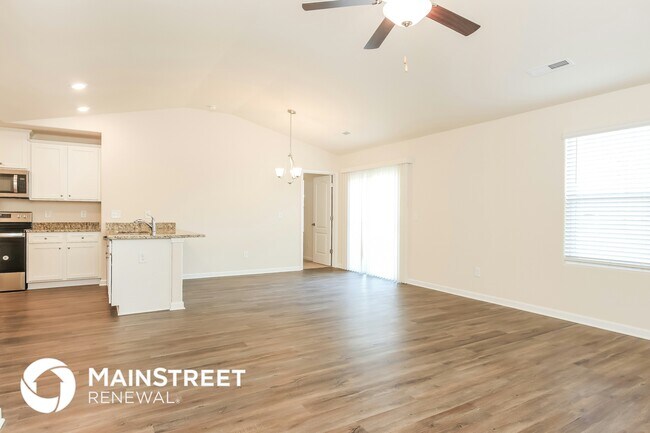 Foto del edificio - 311 Armistead Ct