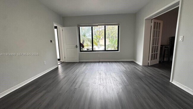 Foto del edificio - 320 SW 29th Rd